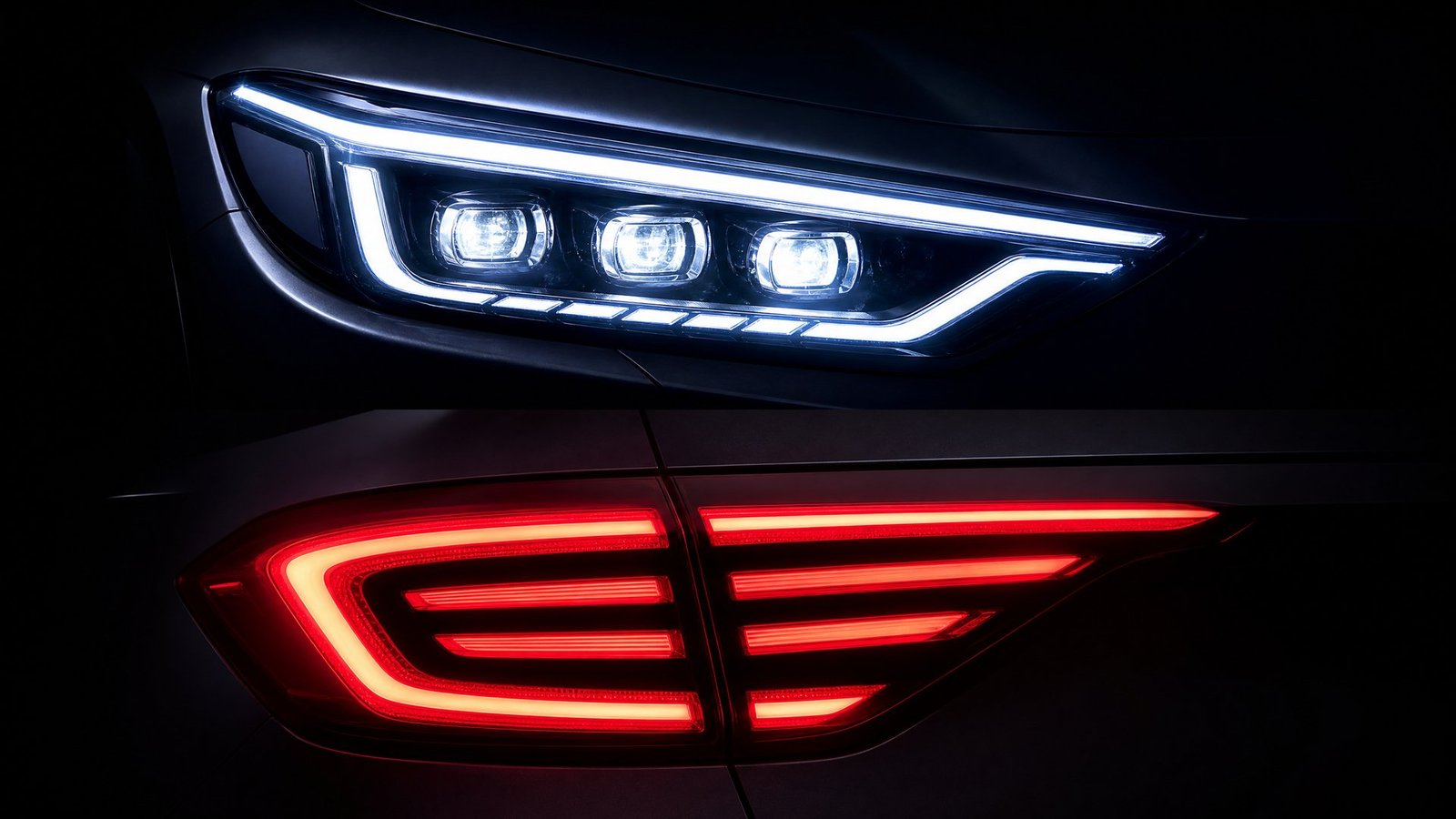 Lighting